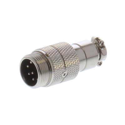 Heil Sound Replacement Parts - HMCM