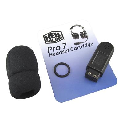 Rpl Ic Element PRO7 - P7ICELEM