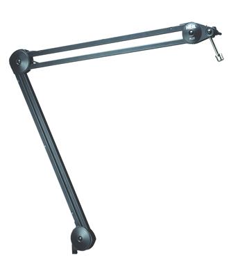 Heil Topless Proline Boom - PL2T