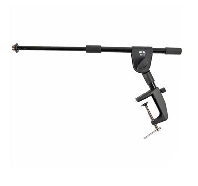Heil Small Adjustable Mic Boom - SB2