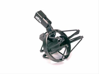 Heil Shock Mount 1 Stem Di - SM1