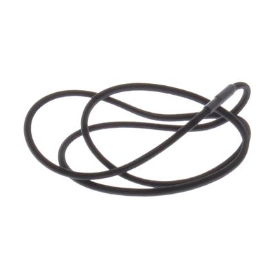 Heil Sound Replacement Parts - SMBAND