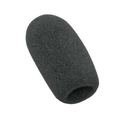 Heil Sound Replacement Parts - WSPS