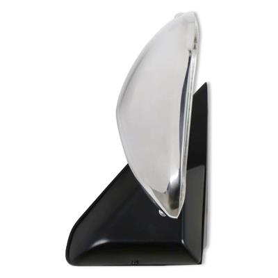 Brothers Trucks GMT400 Below Eyeline Mirrors - 04385