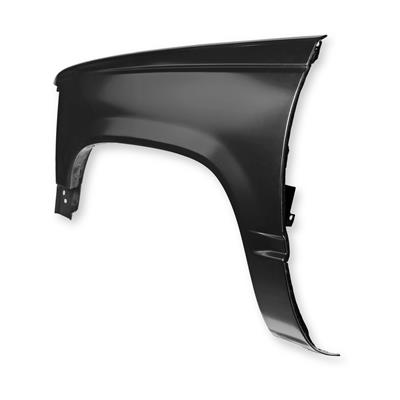Brothers Trucks GMT400 Premium Front Fenders - 04452