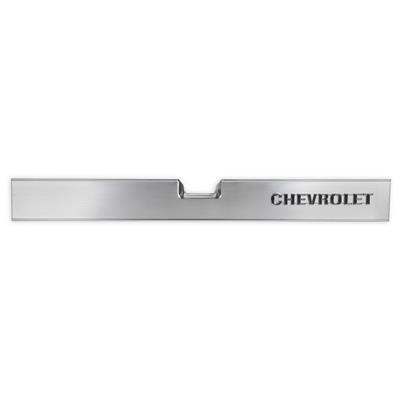 Brothers Trucks Tailgate Panels - 04534