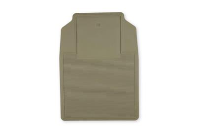 Brothers Trucks Floor Mats - 05100TN