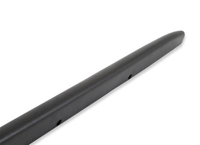 Brothers Trucks Dash Pads - 05220