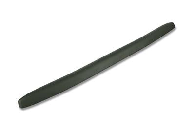 Brothers Trucks Dash Pads - 05221