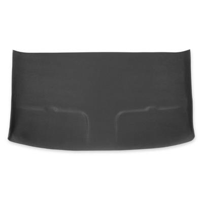 Brothers Trucks GMT400 Foamback Headliners - 05334