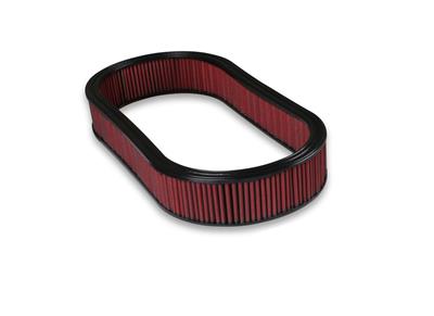 Holley Replacement Air Filter Elements - 120409