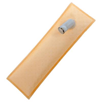 Holley HydraMat Fuel Pickups - 16116