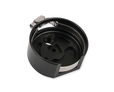Holley HydraMat Fuel Pump Adapters - 16136