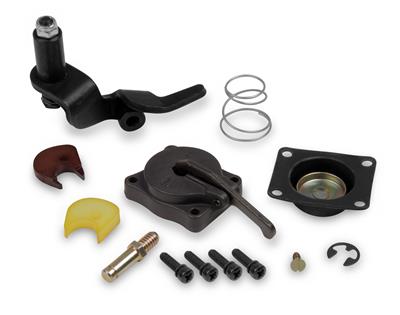 Holley Accelerator Pump Conversion Kits - 2011HB