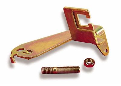 Holley Throttle Cable Brackets - 2032