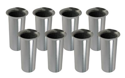 Holley Hilborn Ram Tube Kits - 300805