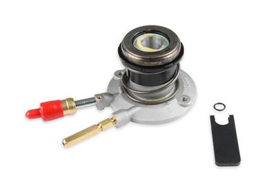 Holley Throwout Bearings - 319100