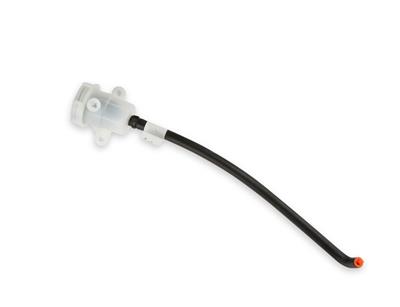 Holley Clutch Master Cylinder Reservoirs - 319110