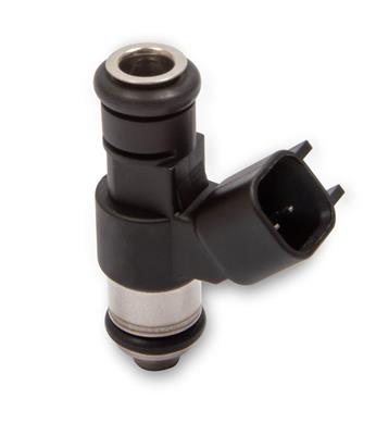 Holley EFI Terminator X Fuel Injectors - 522221X