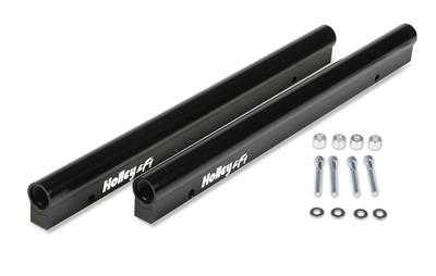 Holley EFI Fuel Rails - 534204