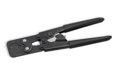 Holley EFI Metripack Crimping Tools - 567102
