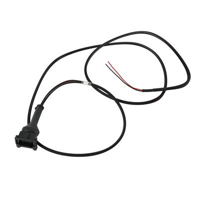 Holley Pigtail Harness, Hilborn Tps - EL1093HIL