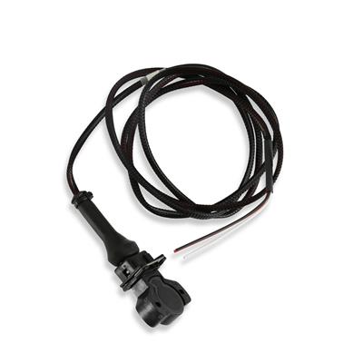 Holley Throttle Position Sensors - EL109HIL