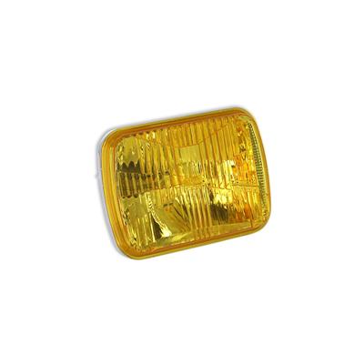 Holley RetroBright LED Headlights - LFRB110