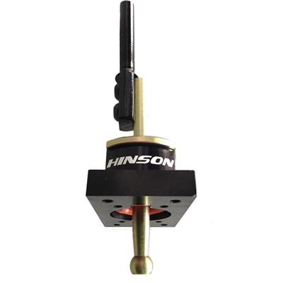 Hinson Motorsports Short-Throw Shifters - 7052