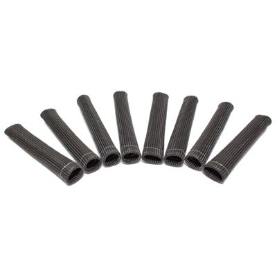 Hinson Motorsports Spark Plug Wire/Boot Protectors - 8030
