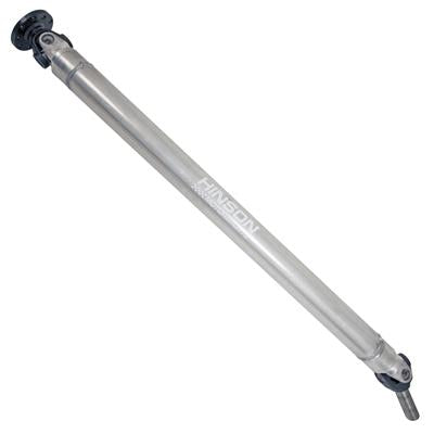 Hinson Motorsports Driveshafts - ALDS406SPORT