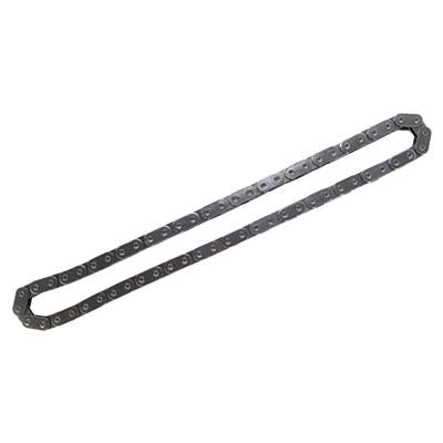 Hinson Motorsports C5R LS Timing Chains - C5RCHAIN