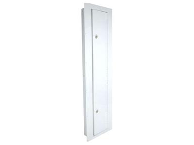Homak Between The Studs Wall Safes - WS00018002