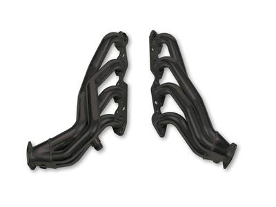 Hooker Super Competition Headers - 2021HKR