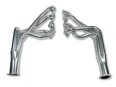 Hooker Super Competition Headers - 21111HKR