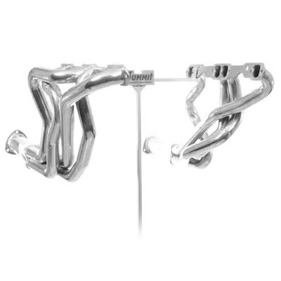 Hooker Super Competition Headers - 21121HKR