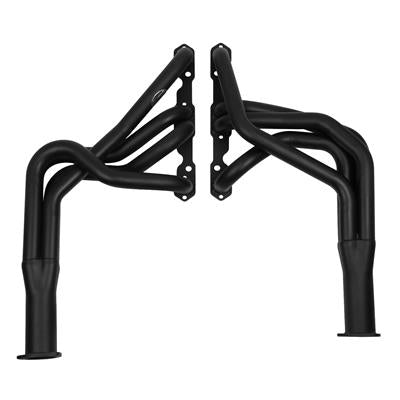 Hooker Super Competition Headers - 2131HKR