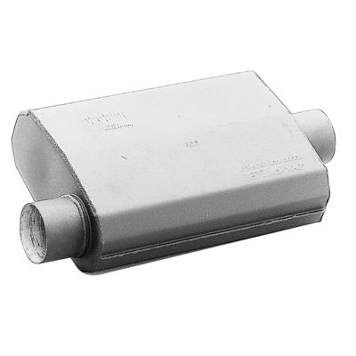Hooker Maximum Flow Mufflers - 21605HKR