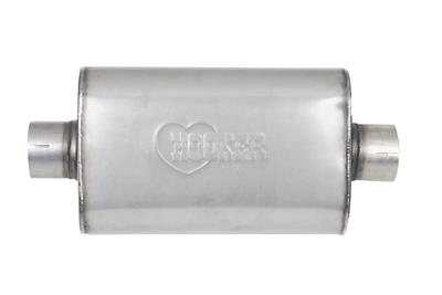 Hooker VR304 Mufflers - 21670HKR
