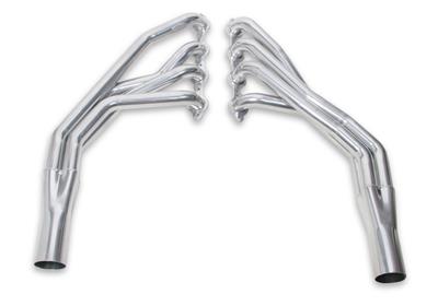 Hooker Super Competition Headers - 22921HKR