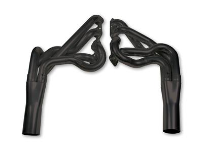 Hooker Super Competition Headers - 2401HKR