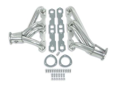Hooker Competition Headers - 24602HKR