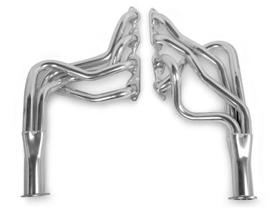 Hooker Competition Headers - 24631HKR