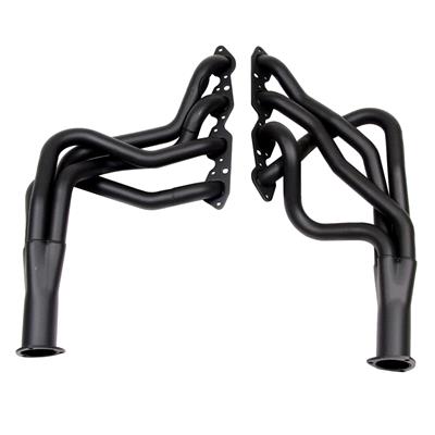 Hooker Competition Headers - 2463HKR
