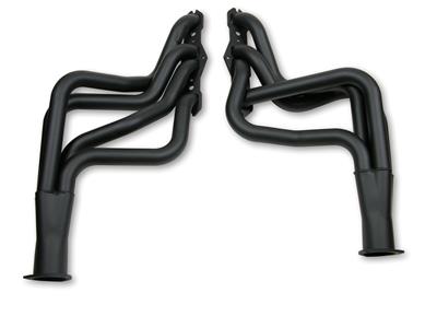 Hooker Competition Headers - 3902HKR