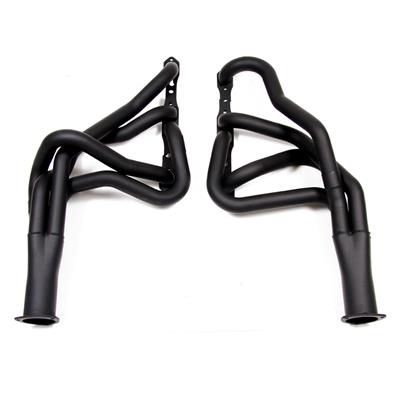 Hooker Super Competition Headers - 5209HKR