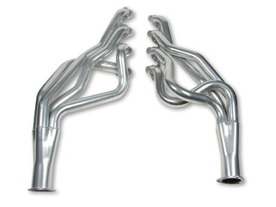 Hooker Super Competition Headers - 61261HKR