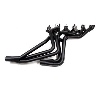 Hooker Super Competition Headers - 6823HKR