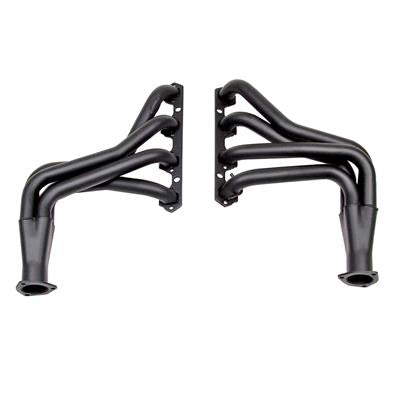Hooker Competition Headers - 6904HKR