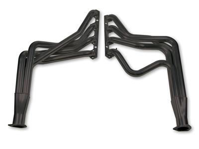Hooker Competition Headers - 6910HKR